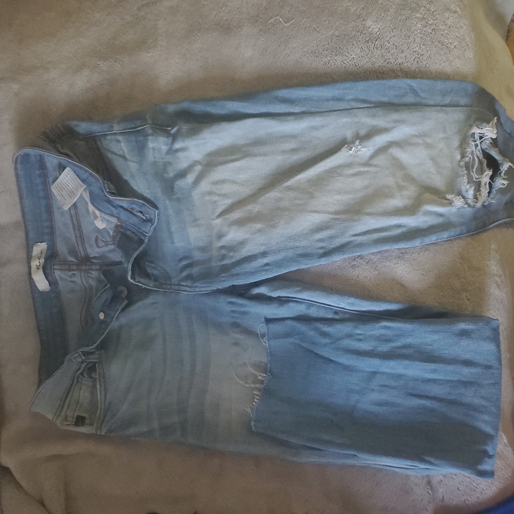 KanCan Denim